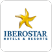 Logo Iberostar