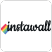 Logo Instawall