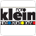 Logo Klein