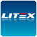 Logo LitexShop