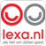 Logo Lexa.nl