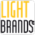 Logo LightBrands