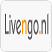 Logo Livengo