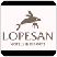 Logo Lopesanhotels