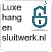 Logo Luxe Hang en Sluitwerk