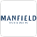 Logo Manfield.nl