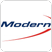 Logo Modern