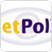 Logo Netpolis