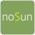 Logo NoSun