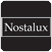 Logo Nostalux