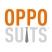 Logo Opposuits