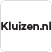 Logo Kluizen