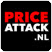 Logo Price Attack