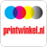 Logo Printwinkel