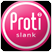 Logo Protislank