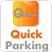 Logo Quickparking