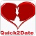 Logo Quick2Date.nl