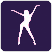 Logo Regiosexcontact.nl