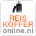 Logo Reiskofferonline.nl