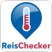 Logo Reischecker.nl