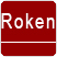 Logo Roken