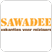 Logo Sawadee