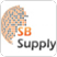 Logo Sbsupply