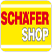 Logo Schaefer Shop