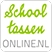 Logo Schooltassen Online