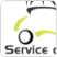 Logo Service On Top