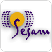 Logo Sesam Reizen