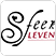Logo Sfeerleven.nl