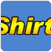 Logo ShirtsZone