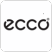 Logo ECCO