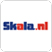 Logo Skala