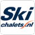 Logo SkiChalets