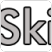 Logo Skibox Online
