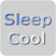 Logo SleepCool