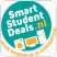 Logo Smart Student Deals