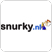 Logo Snurky