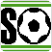 Logo SoccerFanshop