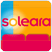 Logo Soleara