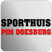 Logo Sporthuispimdoesburg