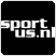 Logo Sportus.nl
