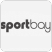 Logo Sportbay