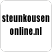 Logo Steunkousen-Online