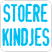 Logo Stoerekindjes