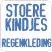 Logo Stoerekindjes-regenkleding