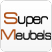Logo Supermeubels