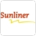 Logo Sunliner